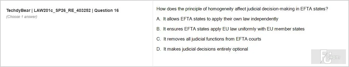 LAW201c SP26 FE RE_016.webp