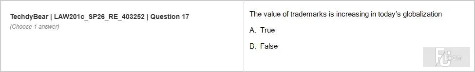 LAW201c SP26 FE RE_017.webp