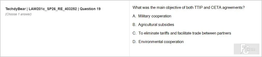 LAW201c SP26 FE RE_019.webp