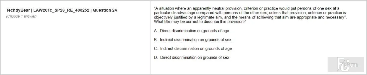 LAW201c SP26 FE RE_024.webp