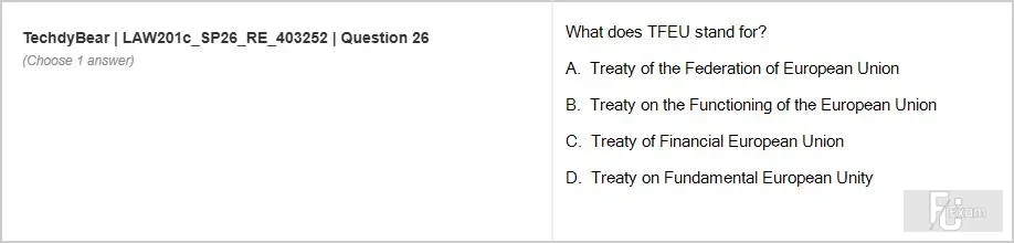 LAW201c SP26 FE RE_026.webp
