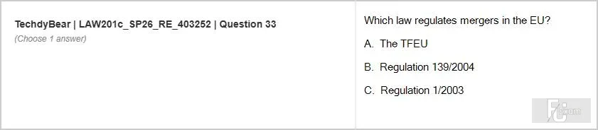 LAW201c SP26 FE RE_033.webp