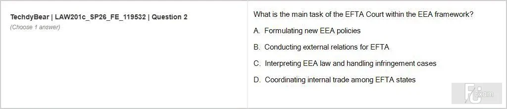 LAW201c SP26 FE_002.webp