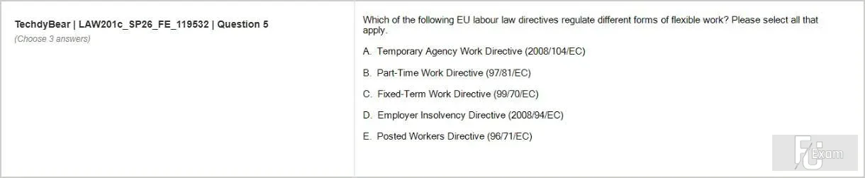 LAW201c SP26 FE_005.webp