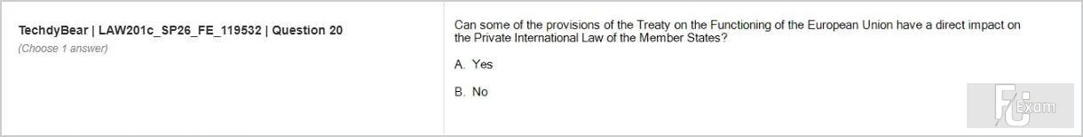 LAW201c SP26 FE_020.webp
