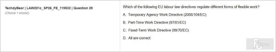 LAW201c SP26 FE_029.webp