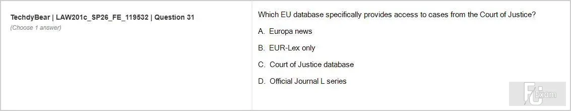 LAW201c SP26 FE_031.webp