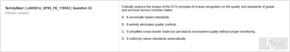 LAW201c SP26 FE_033.webp