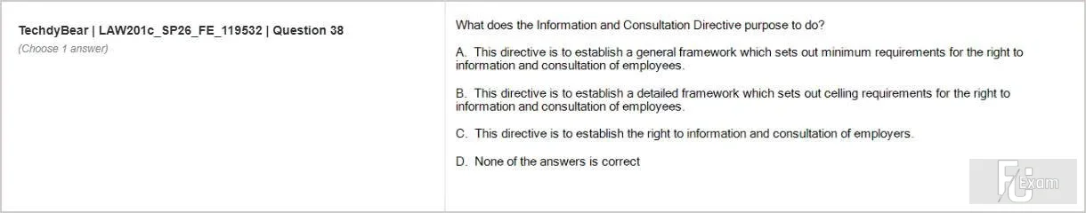 LAW201c SP26 FE_038.webp