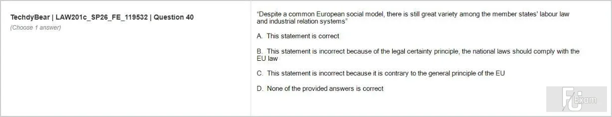 LAW201c SP26 FE_040.webp