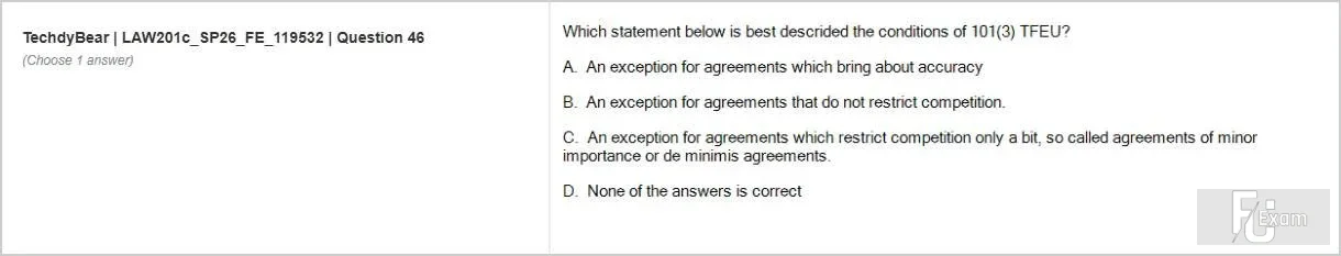 LAW201c SP26 FE_046.webp
