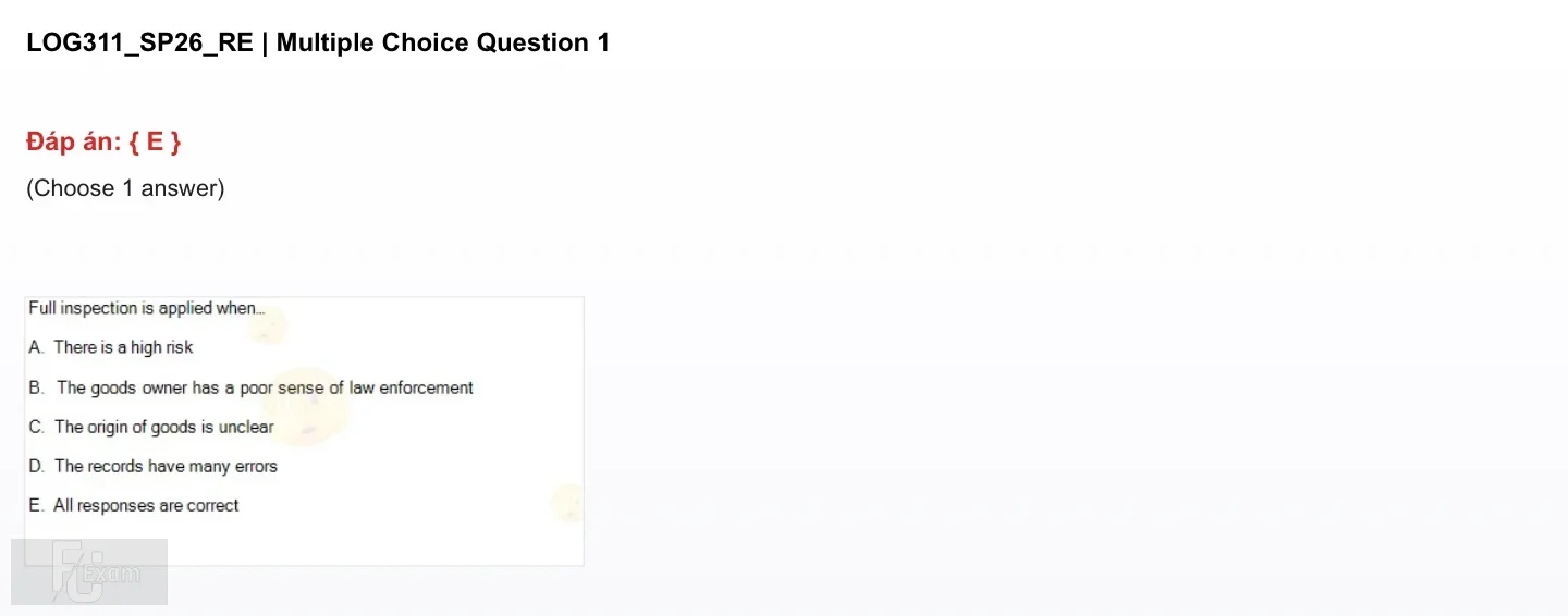 LOG311 SP26 FE RE_1.webp