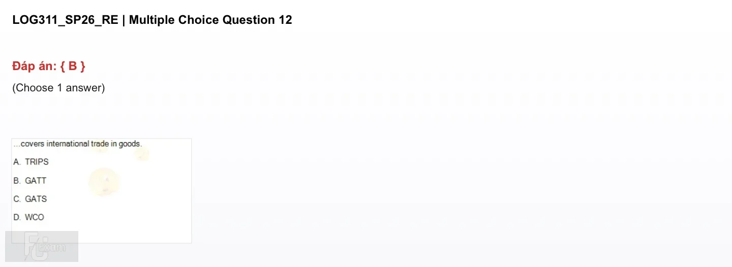 LOG311 SP26 FE RE_12.webp