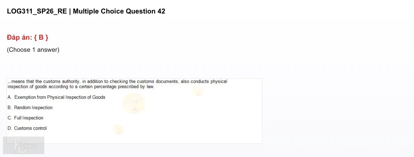 LOG311 SP26 FE RE_42.webp