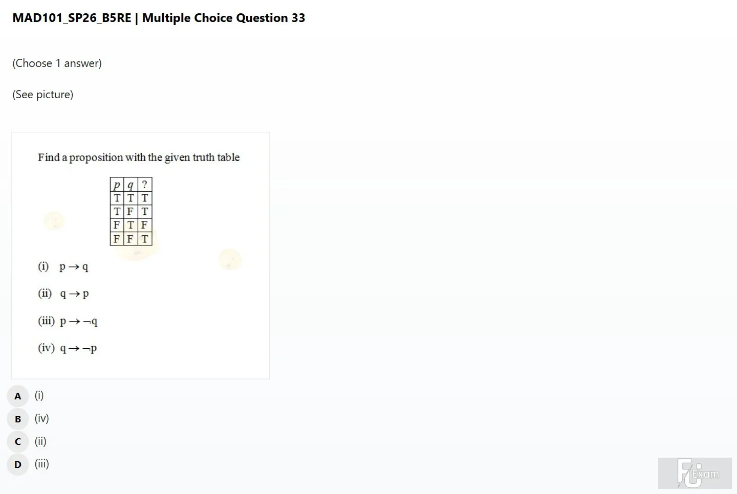 MAD101 SP26 B5 FE RE_020.webp