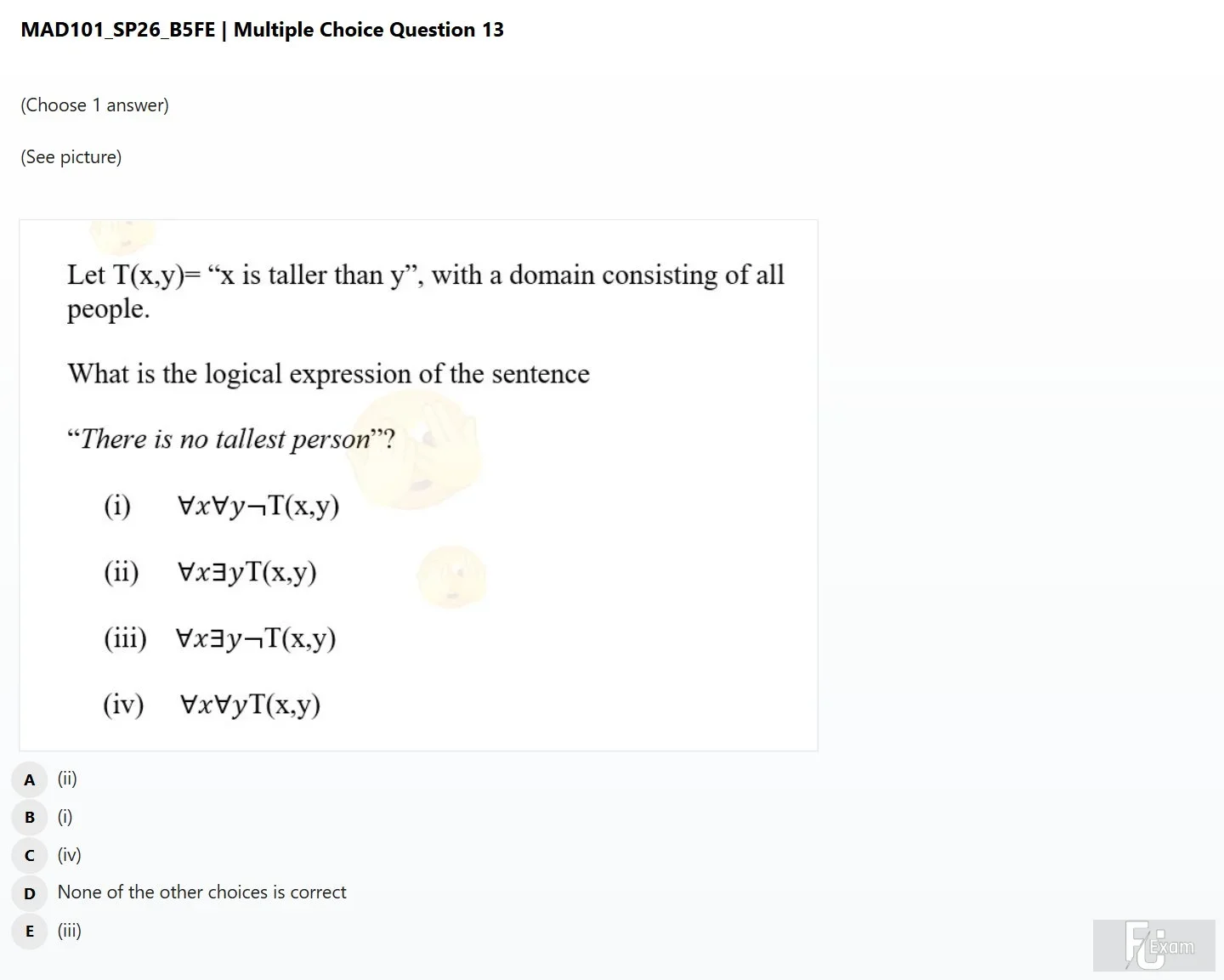 MAD101 SP26 B5 FE_013.webp