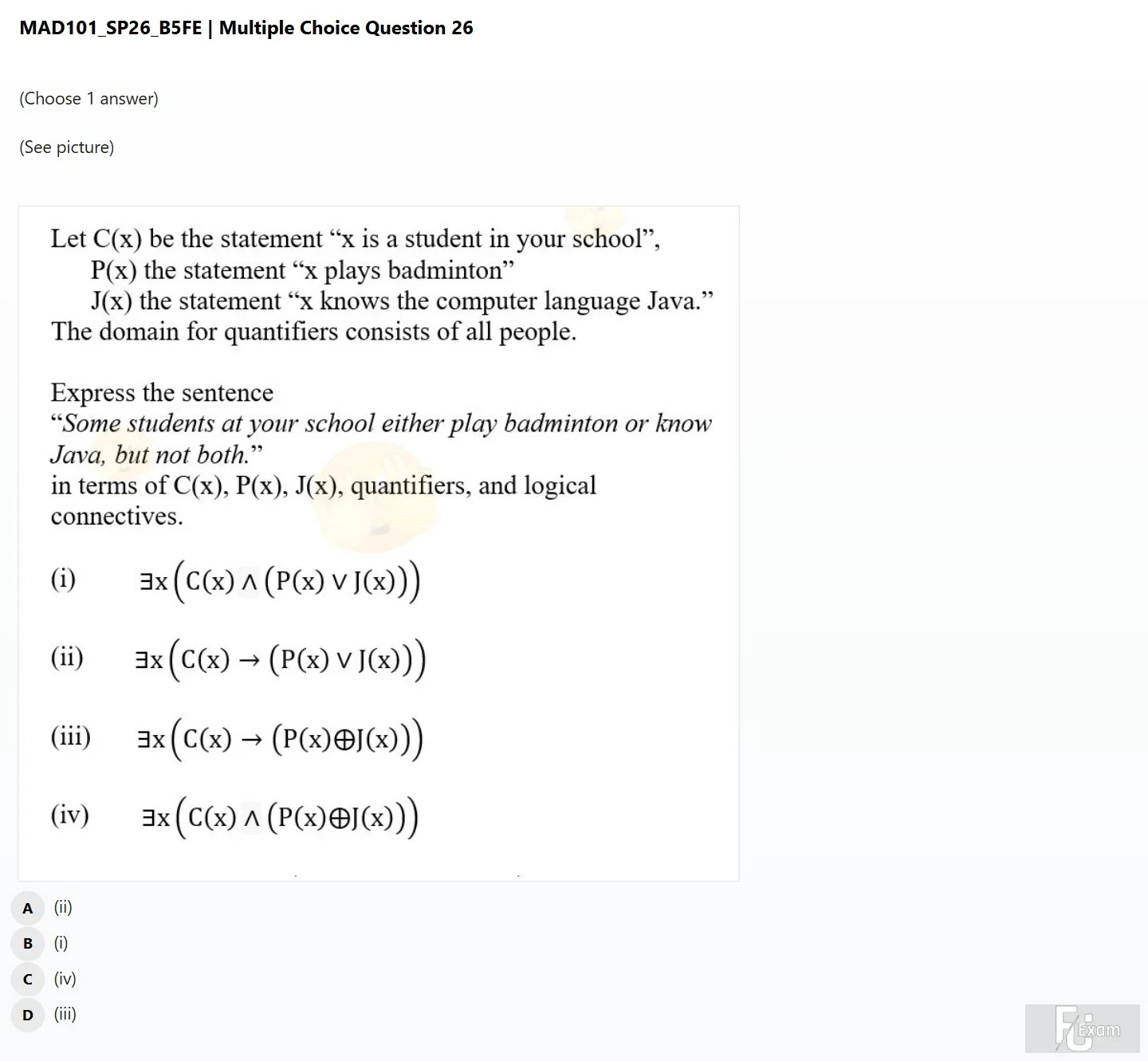MAD101 SP26 B5 FE_026.webp