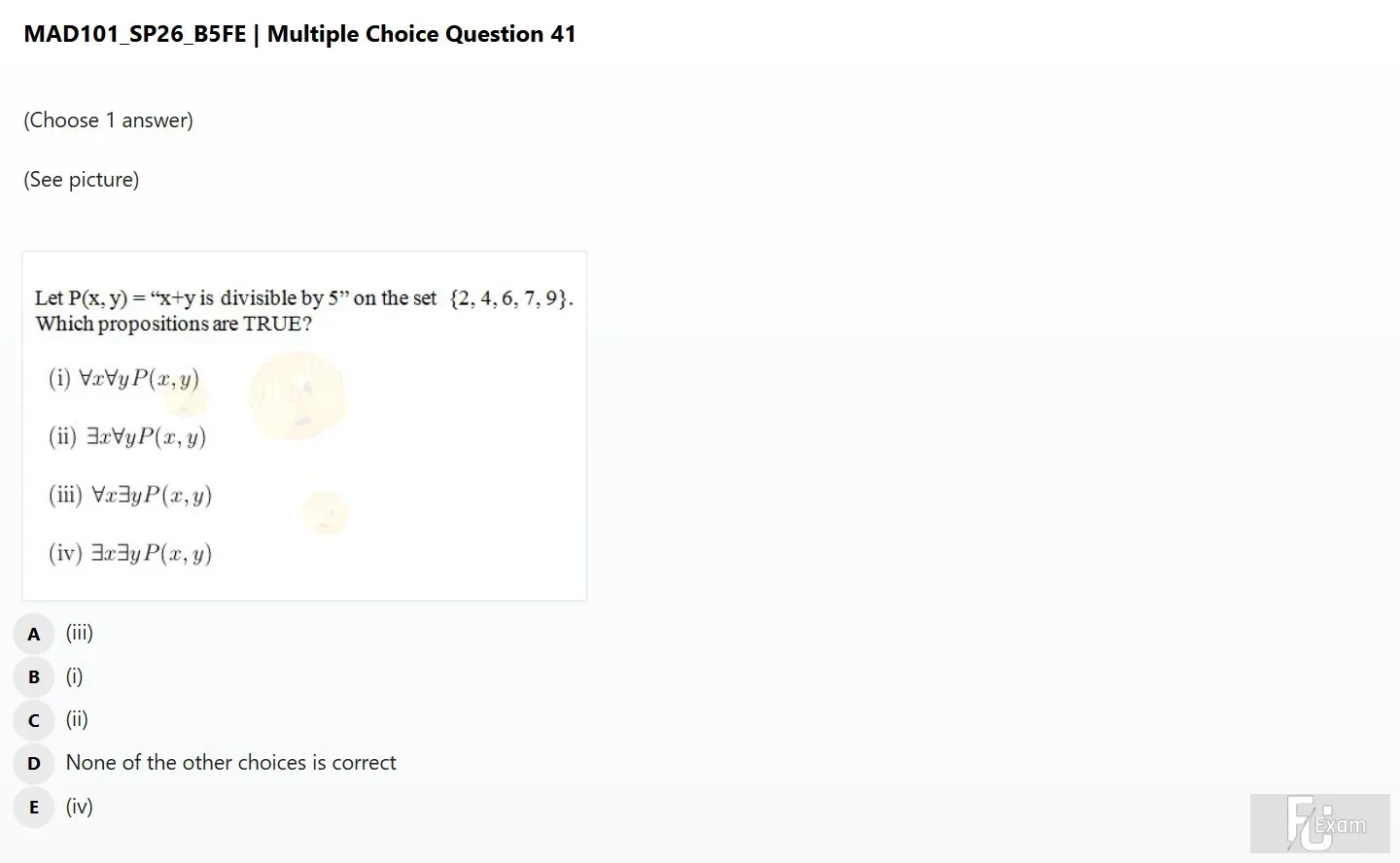 MAD101 SP26 B5 FE_041.webp