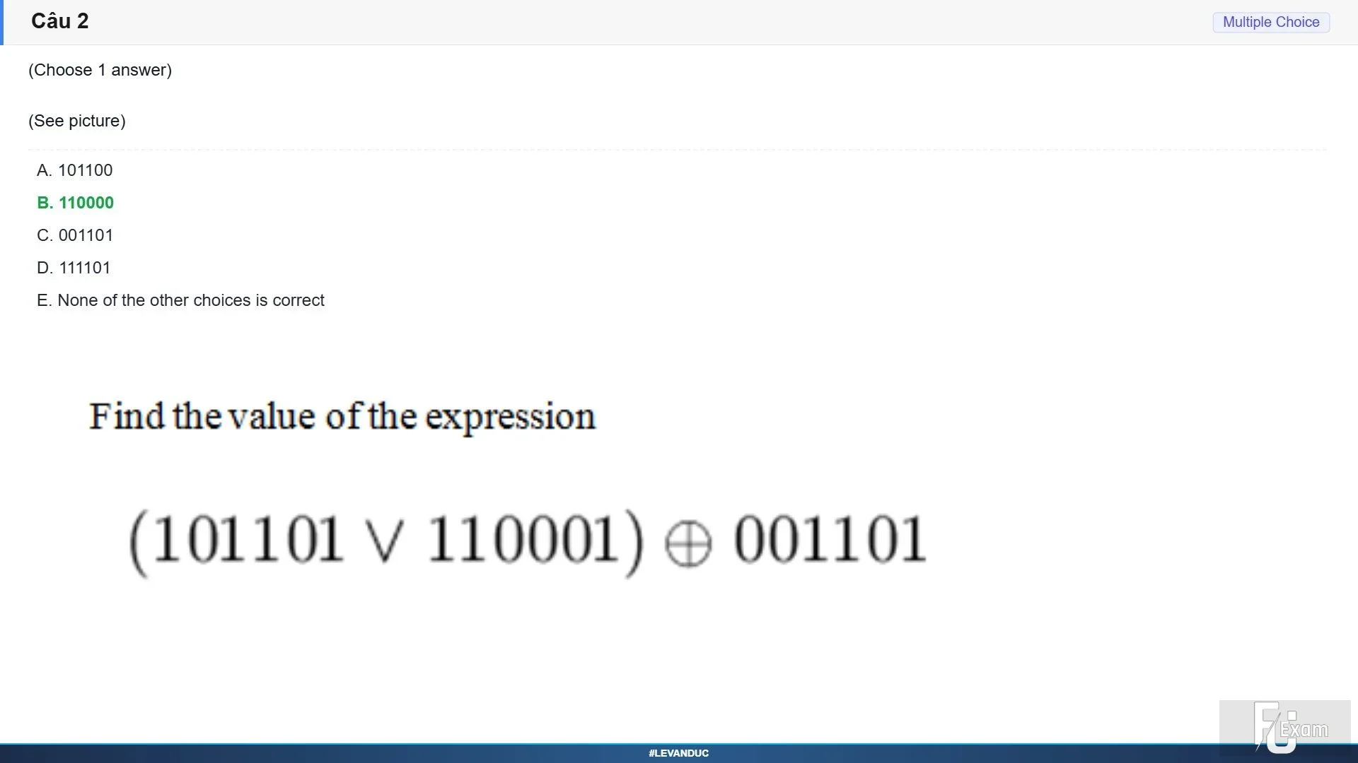 MAD101 SP26 FE RE_002.webp