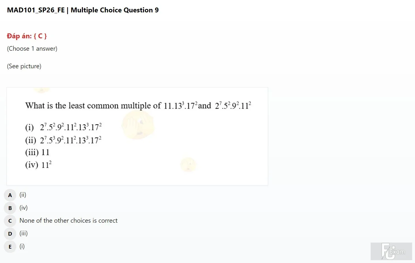 MAD101 SP26 FE_009.webp