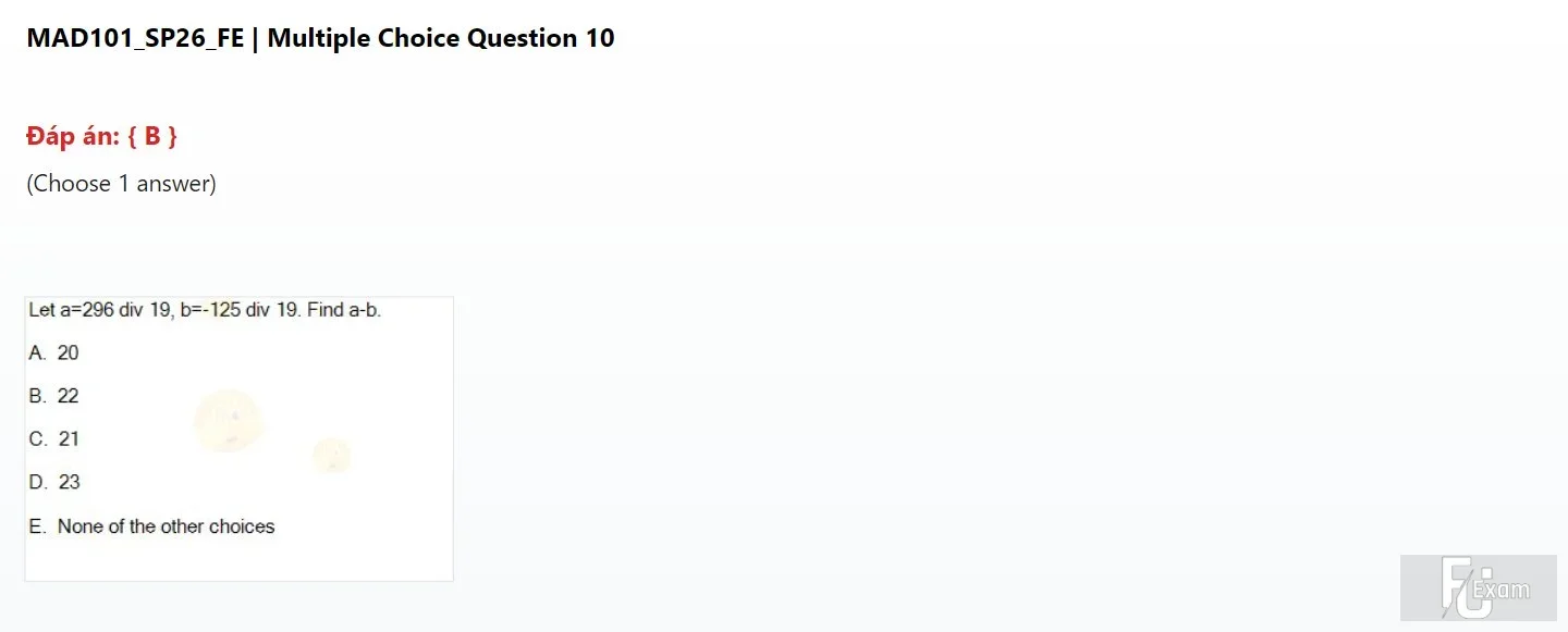 MAD101 SP26 FE_010.webp