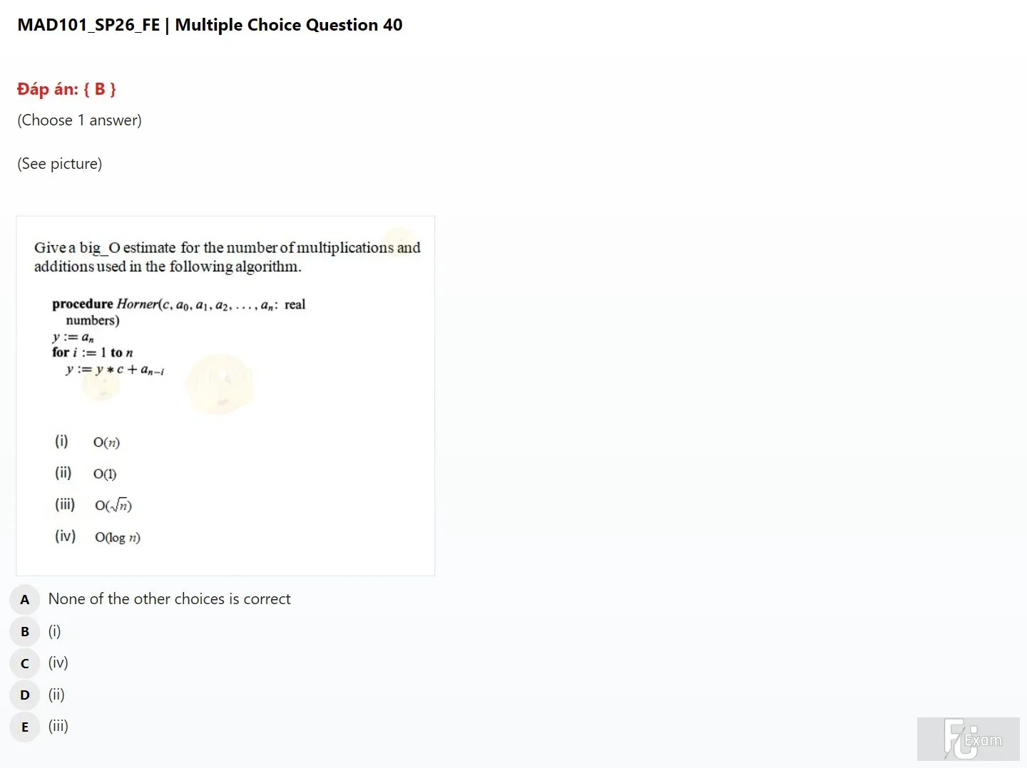 MAD101 SP26 FE_040.webp