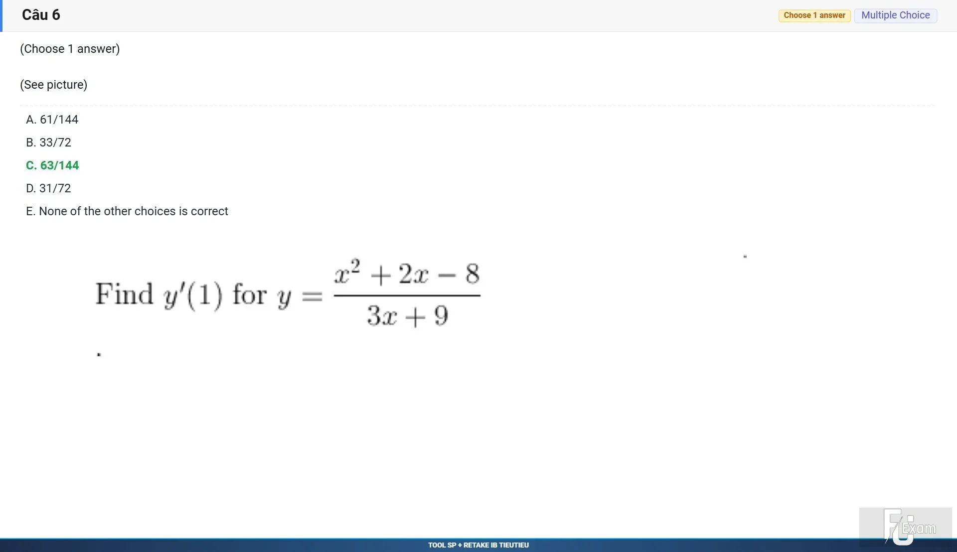 MAE101 SP26 B5 FE RE_006.webp