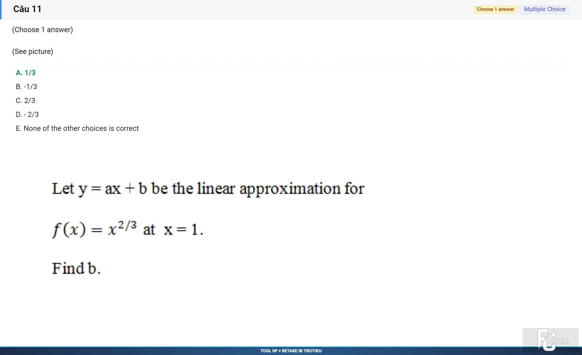 MAE101 SP26 B5 FE RE_011.webp