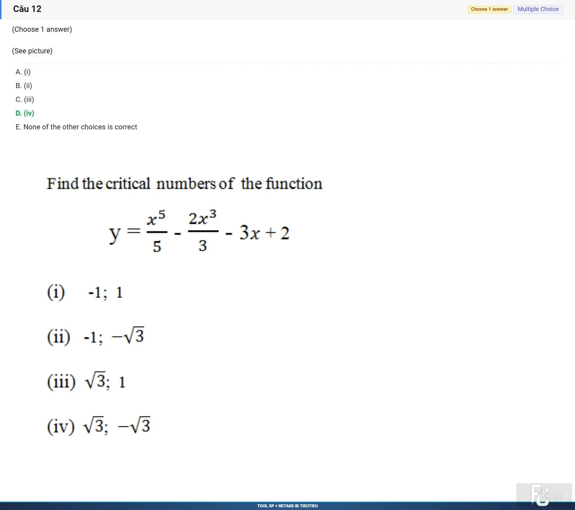 MAE101 SP26 B5 FE RE_012.webp