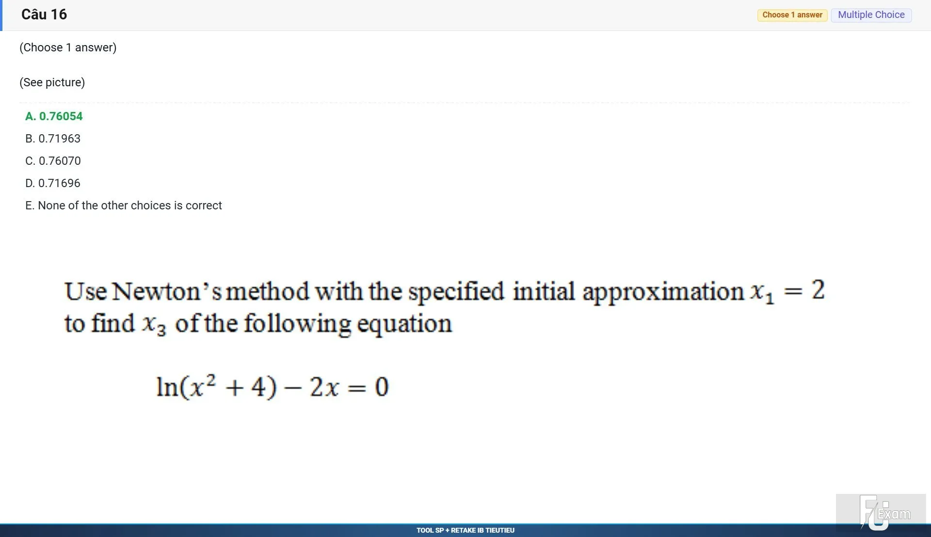 MAE101 SP26 B5 FE RE_016.webp