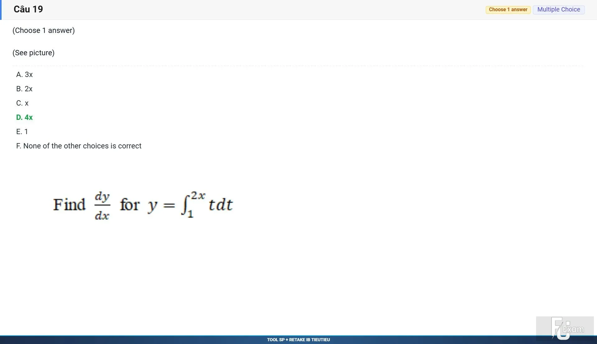 MAE101 SP26 B5 FE RE_019.webp