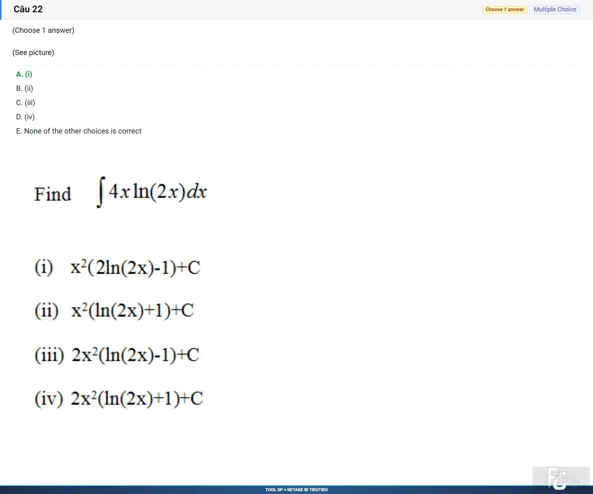 MAE101 SP26 B5 FE RE_022.webp