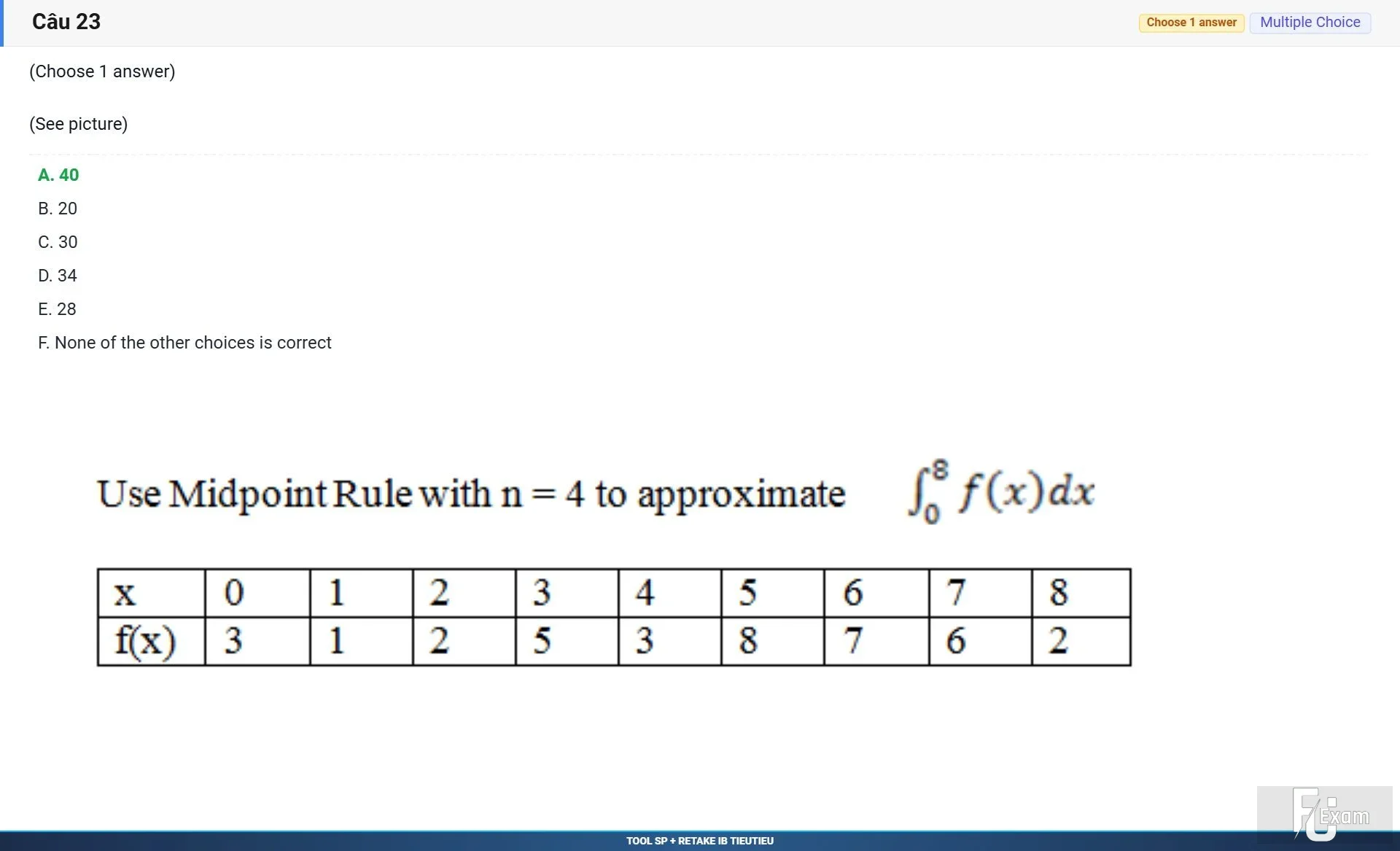 MAE101 SP26 B5 FE RE_023.webp