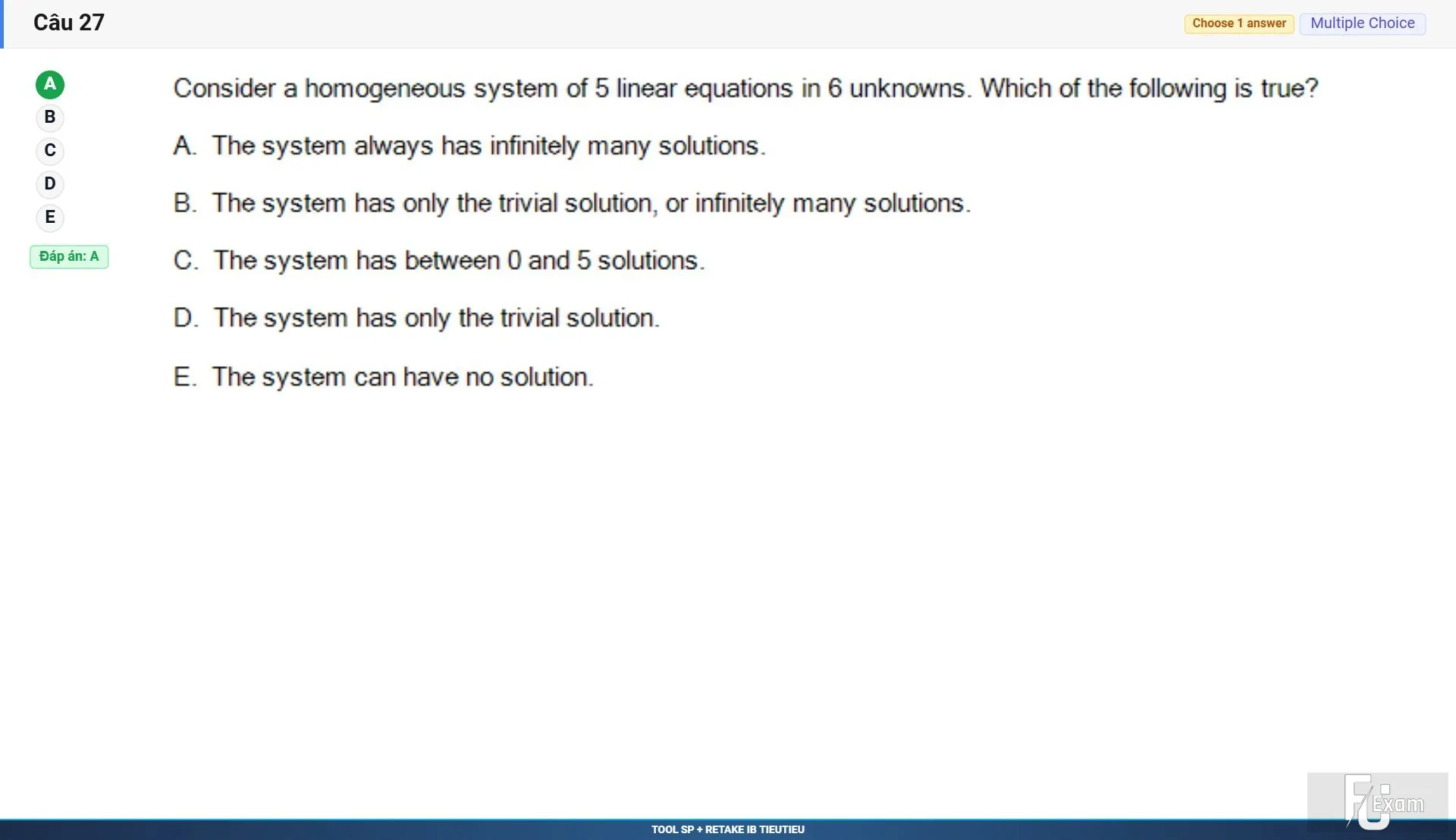 MAE101 SP26 B5 FE RE_027.webp