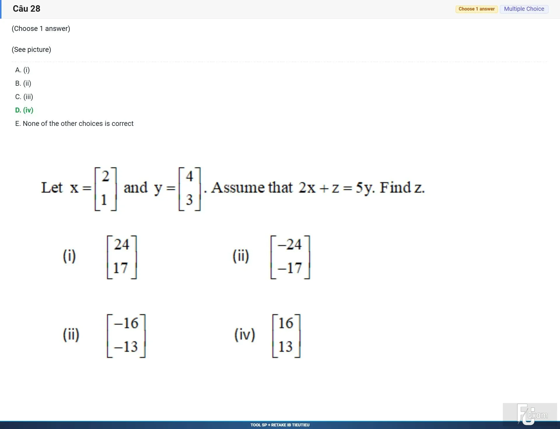 MAE101 SP26 B5 FE RE_028.webp