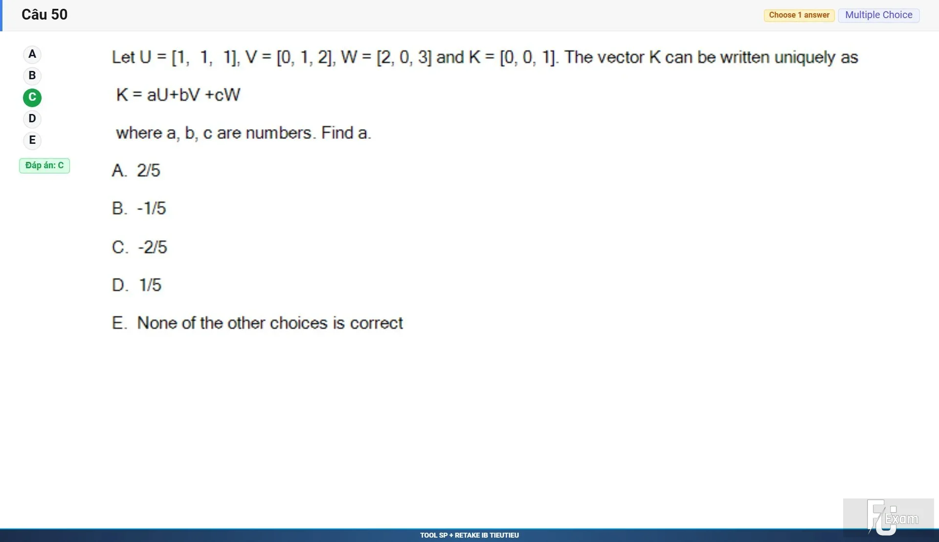MAE101 SP26 B5 FE RE_050.webp