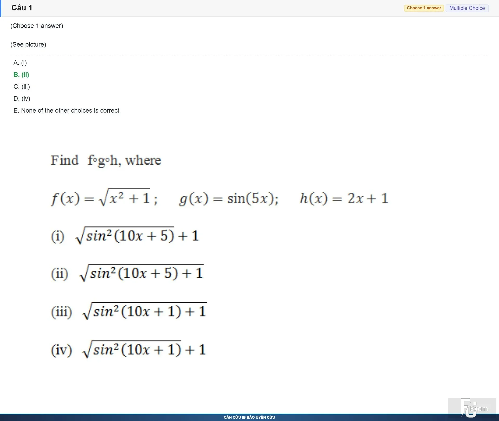 MAE101 SP26 B5 FE_001.webp