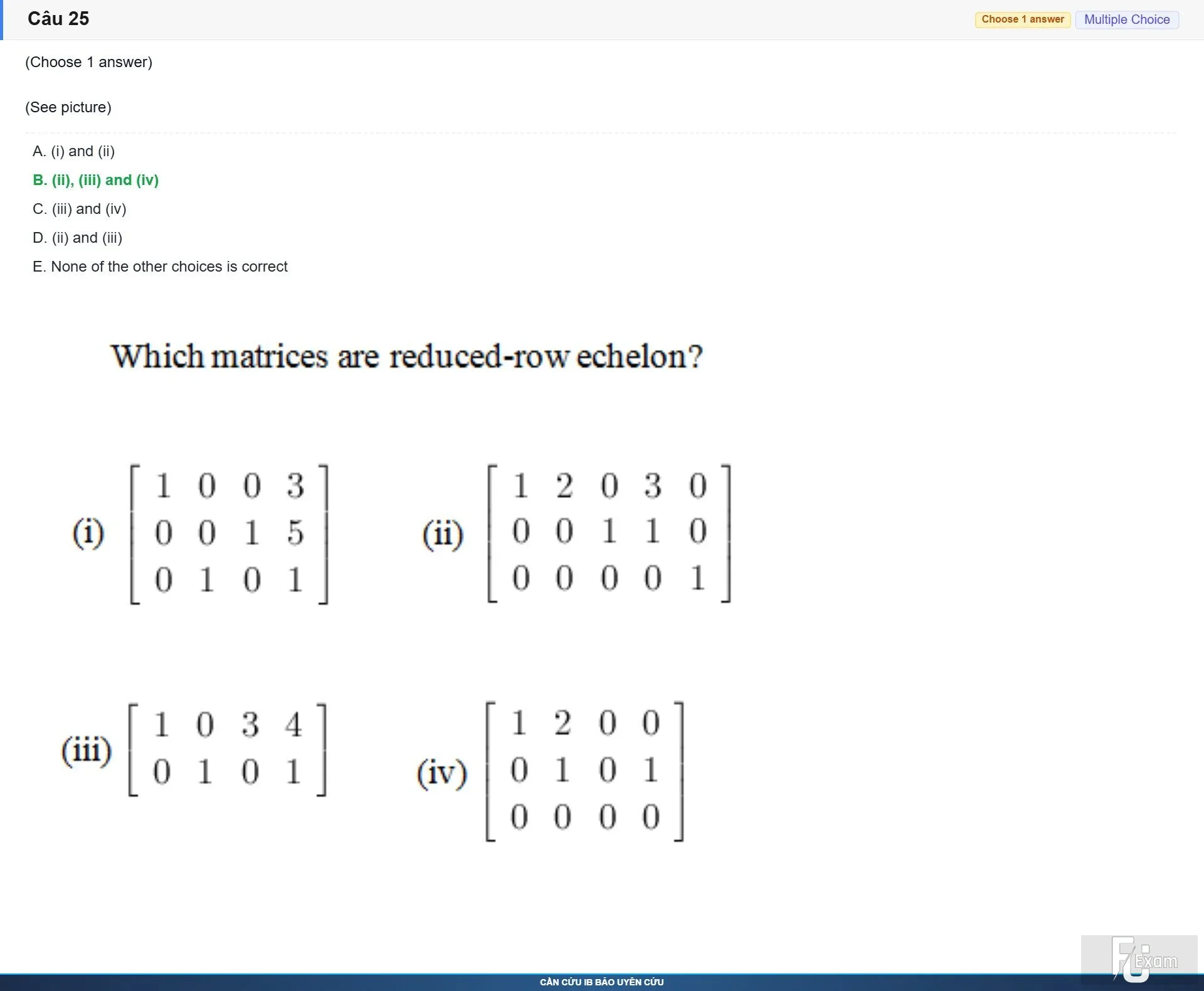 MAE101 SP26 B5 FE_025.webp