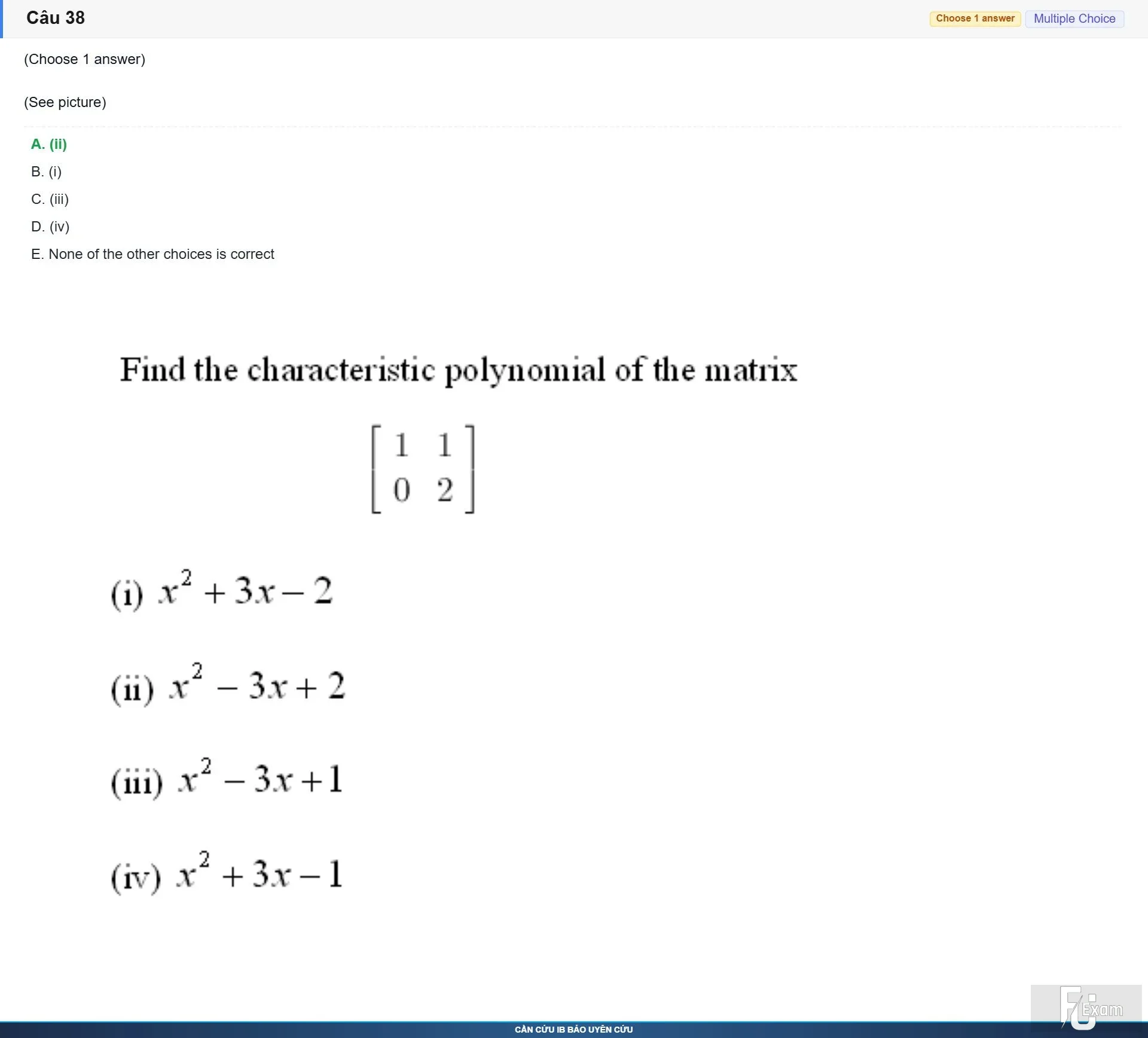 MAE101 SP26 B5 FE_038.webp