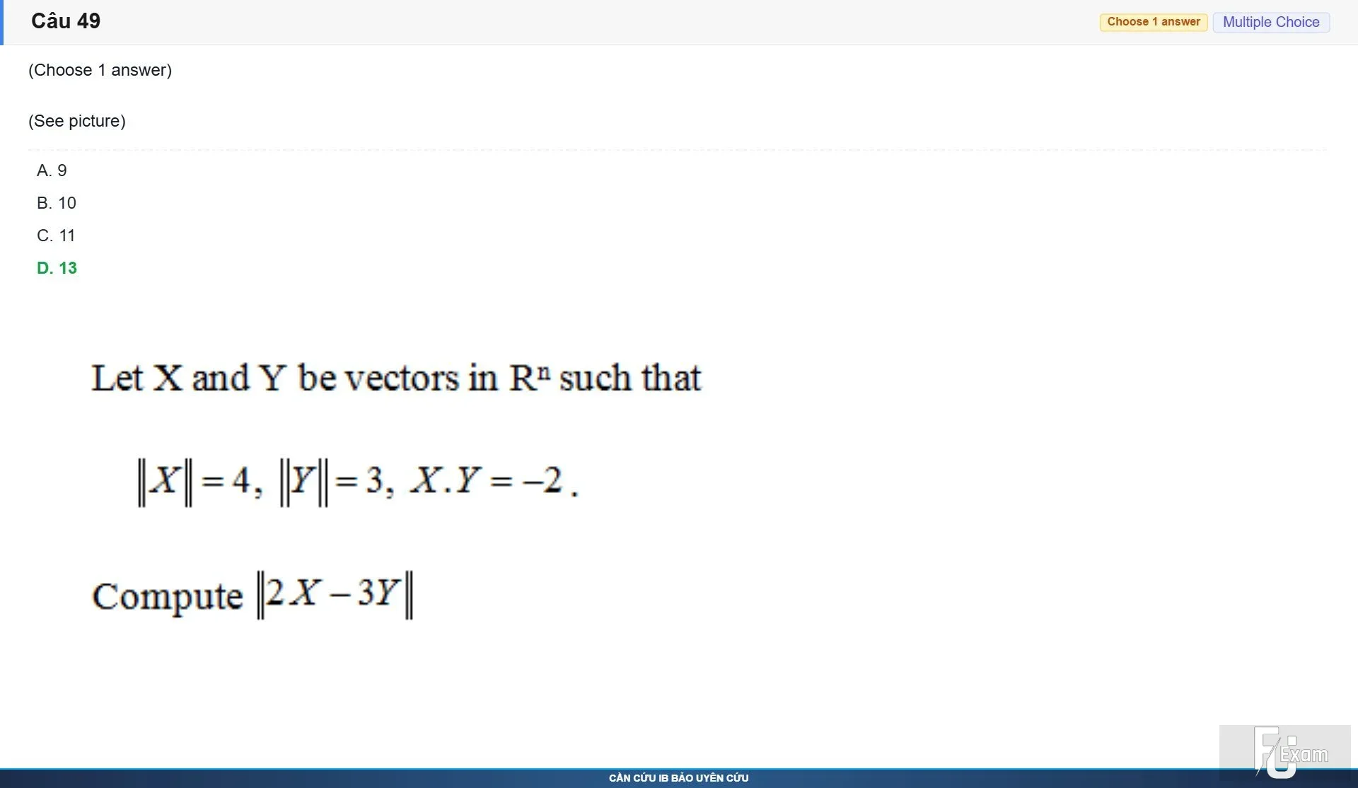 MAE101 SP26 B5 FE_049.webp