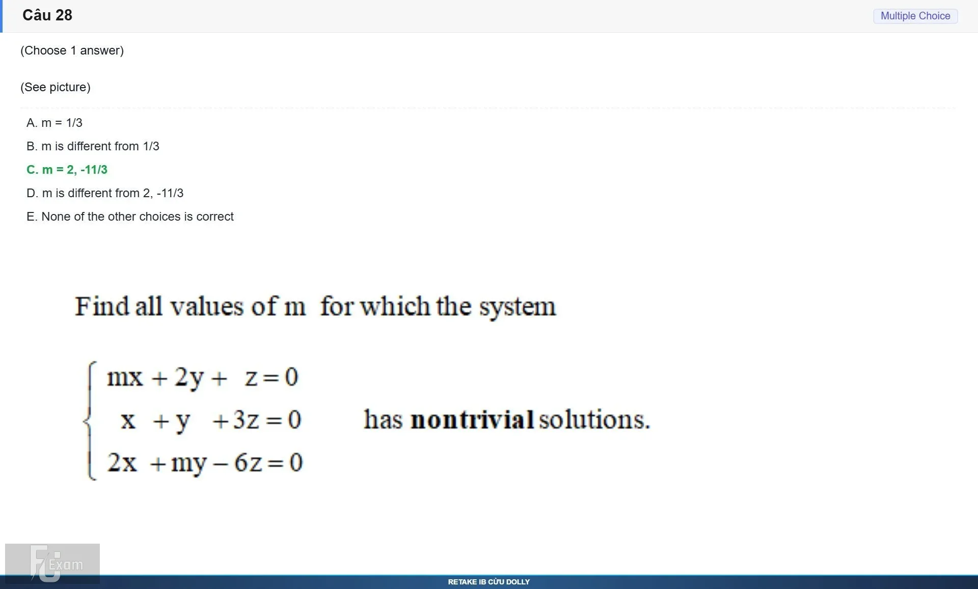 MAE101 SP26 C2 FE_028.jpg
