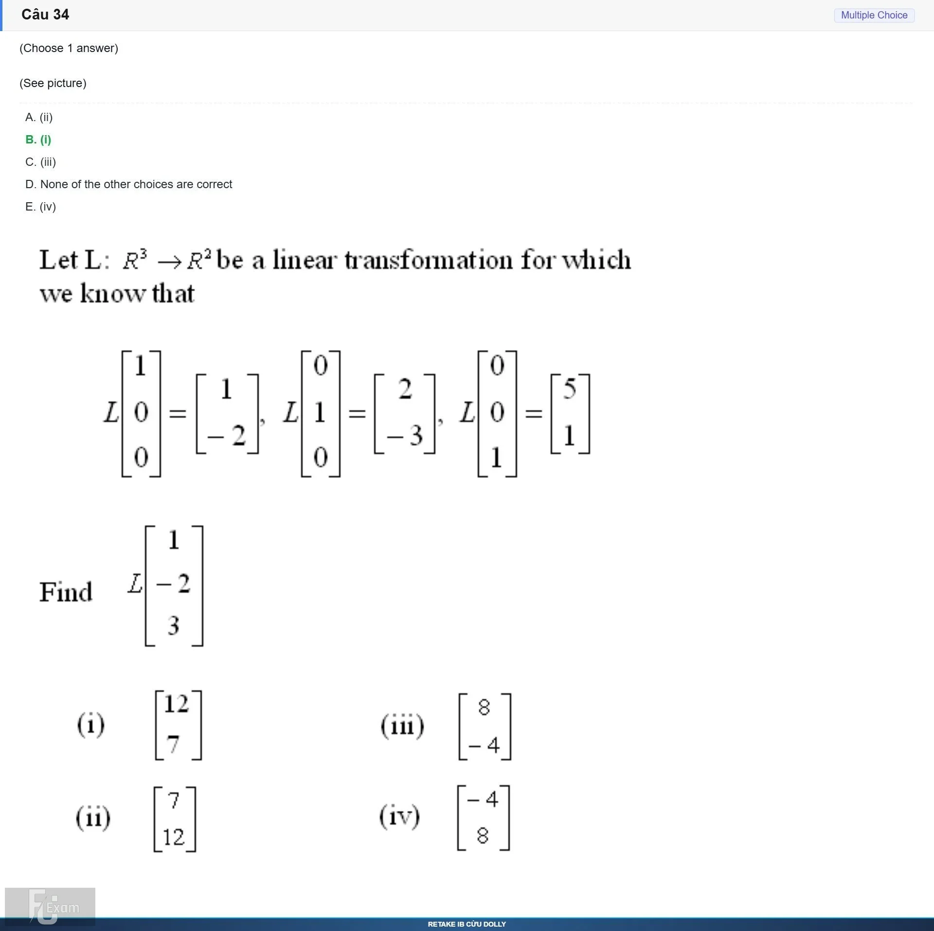 MAE101 SP26 C2 FE_034.jpg