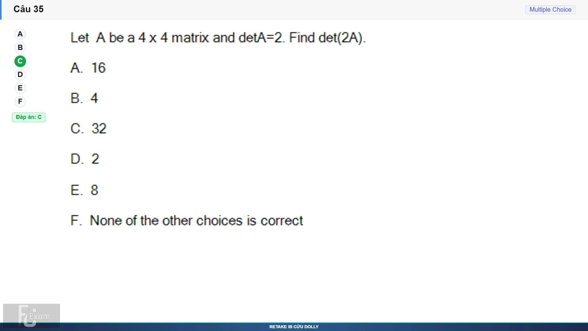 MAE101 SP26 C2 FE_035.jpg