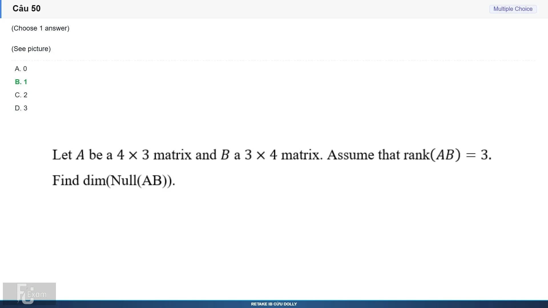 MAE101 SP26 C2 FE_050.jpg