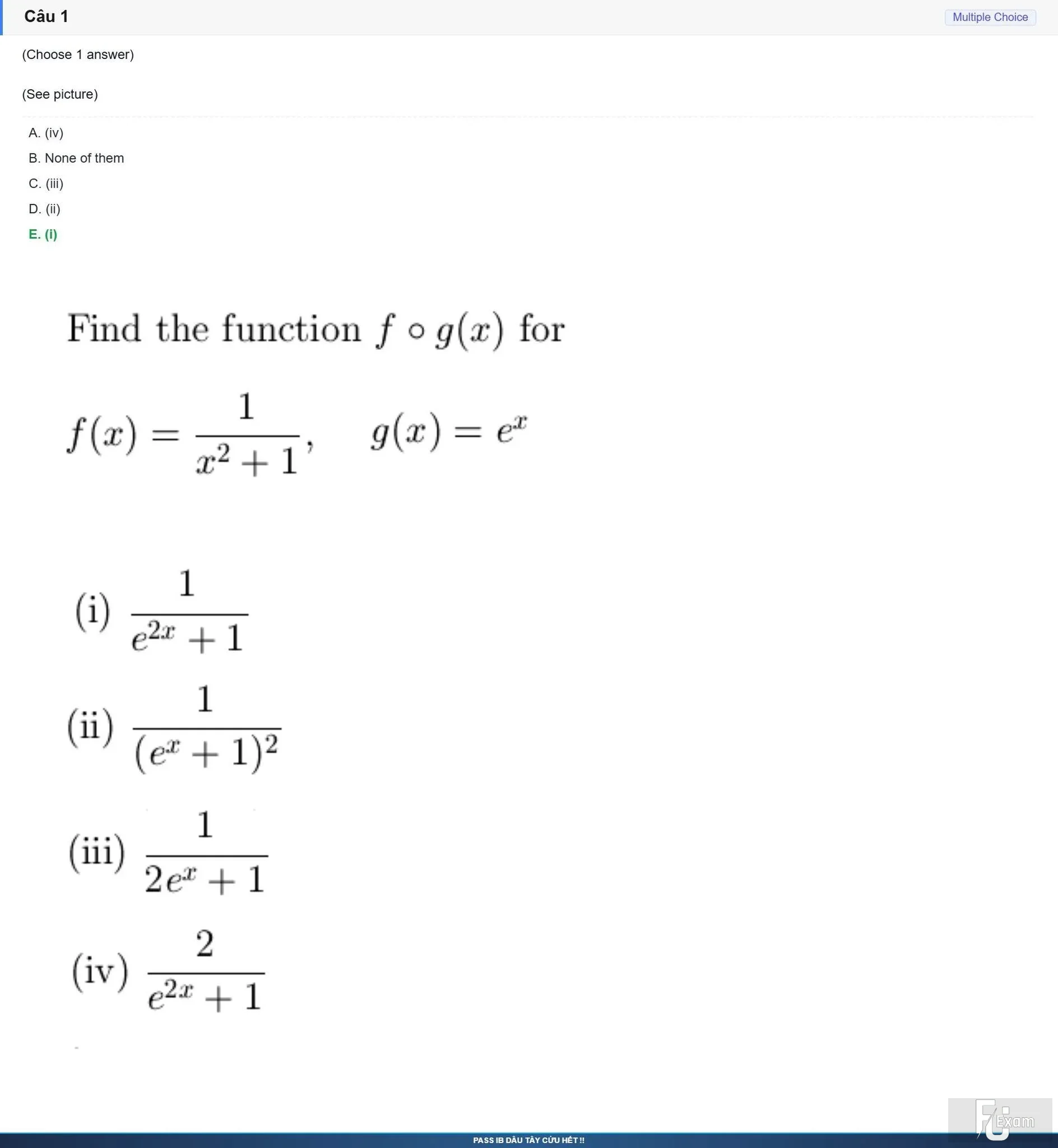 MAE101 SP26 FE RE_001.webp