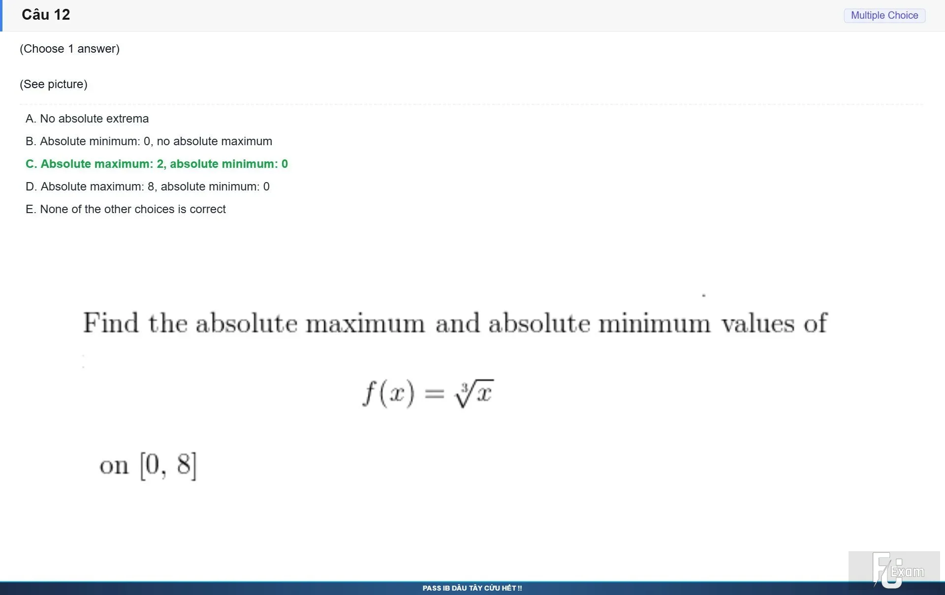 MAE101 SP26 FE RE_012.webp