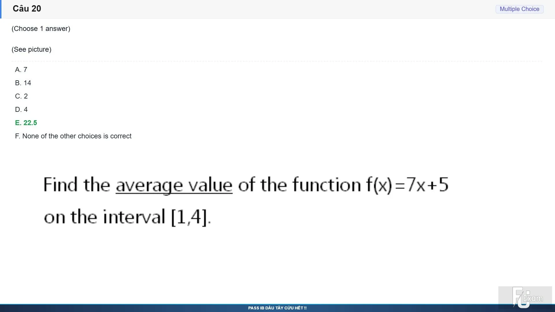 MAE101 SP26 FE RE_020.webp