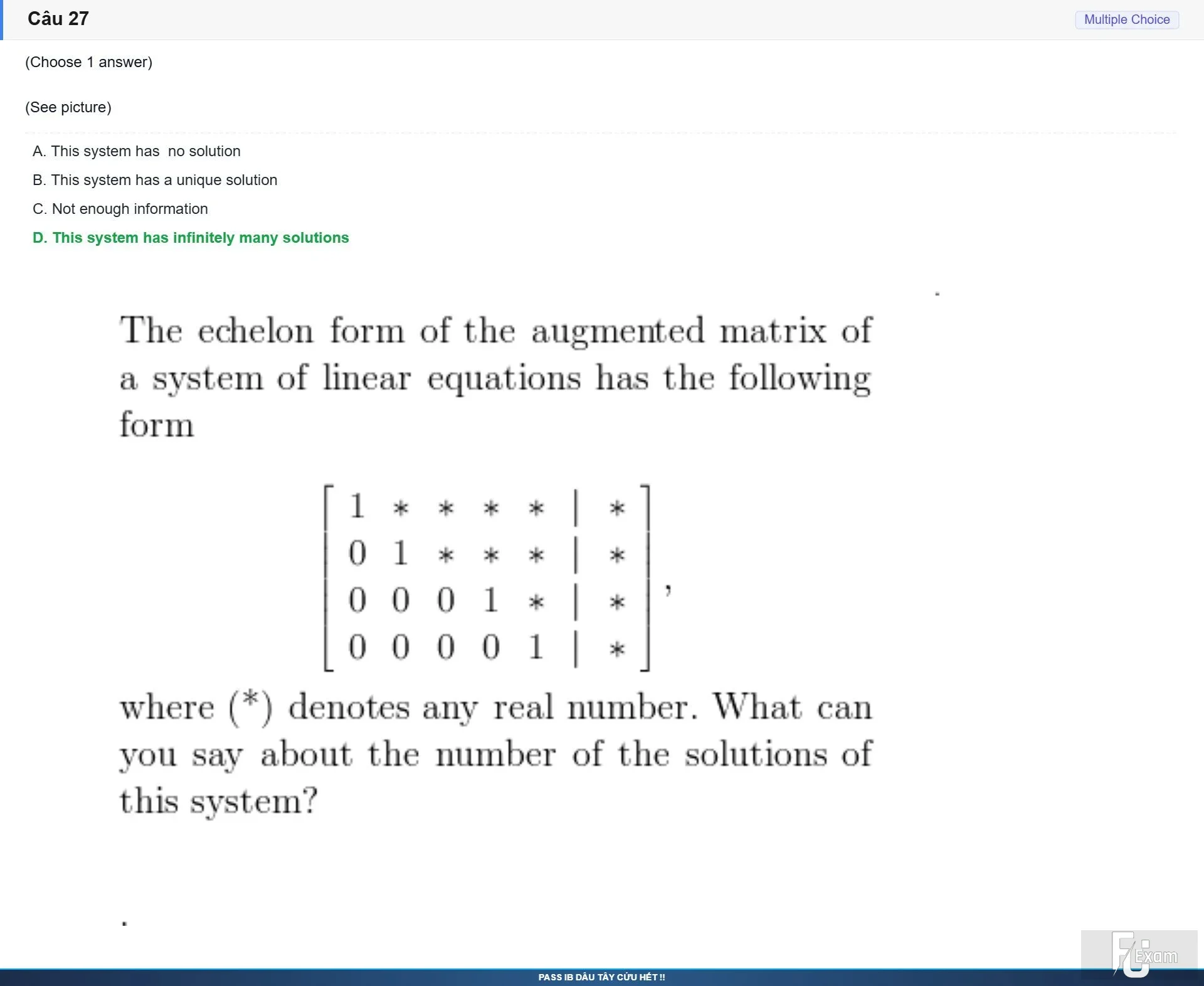 MAE101 SP26 FE RE_027.webp