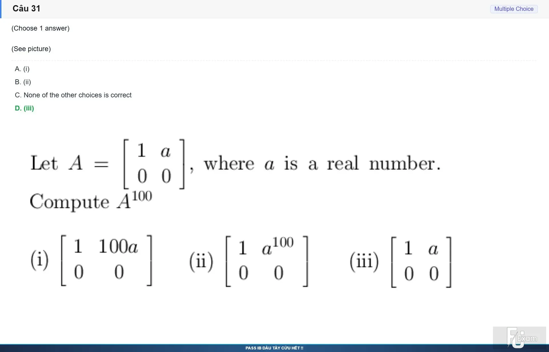MAE101 SP26 FE RE_031.webp