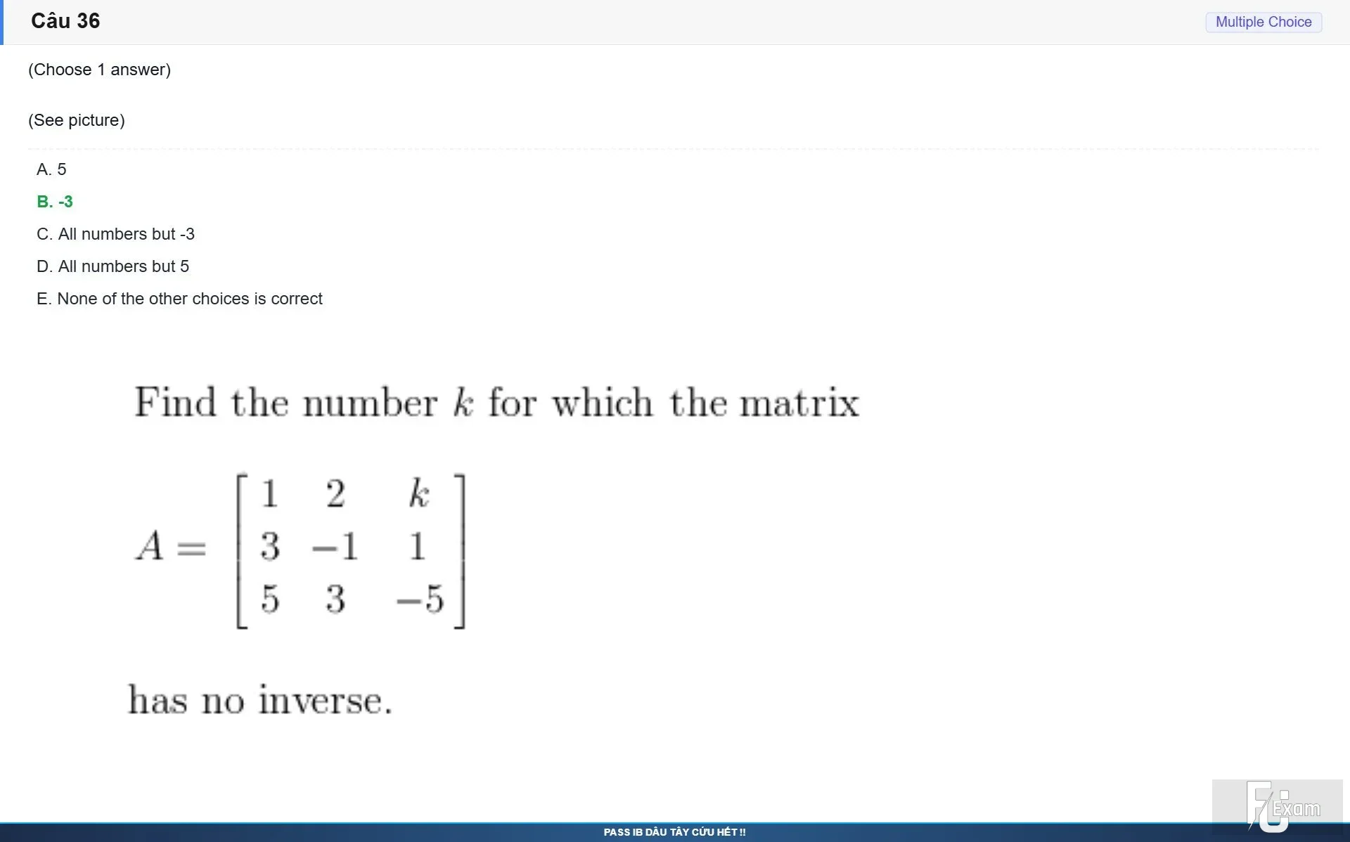 MAE101 SP26 FE RE_036.webp